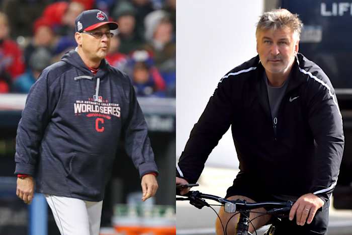 francona-baldwin.jpg
